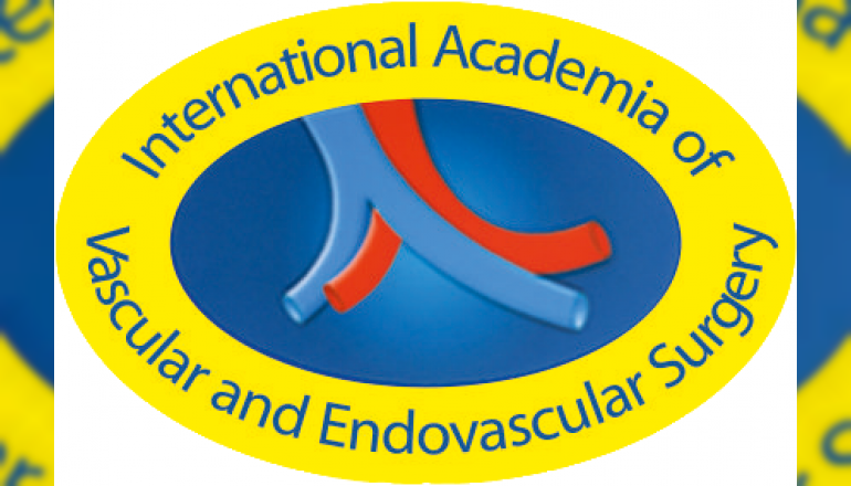 iaves-spring-workshop